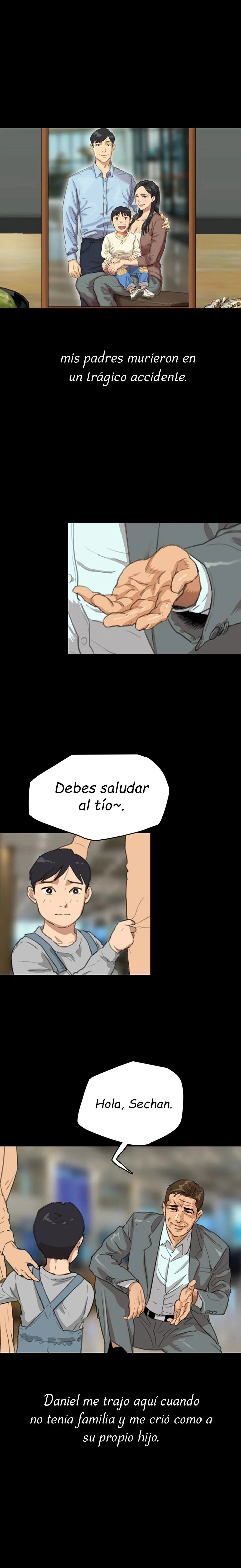 Imagen del capítulo 1
